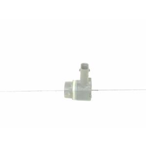 Sensori di Parcheggio per FORD Focus S. Wagon 3a Serie Am5t-15c868-aaw (04>08) - Product Image 2