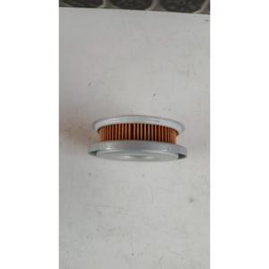 Filtre à huile Pièces de rechange génériques Diverses marques Série (90>) FT5400 Essence - Product Image 3