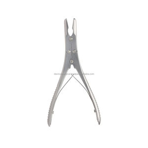 BONE RONGEUR รัสกินมินิดับเบิ้ลแอ็คชั่น24ซม. - Product Image 1