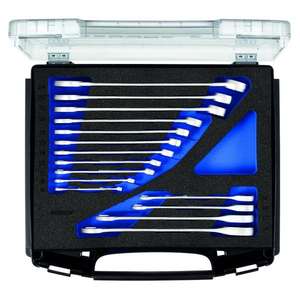 ระบบการวัดผลิตภัณฑ์แบบเมตริก - Product Image 1