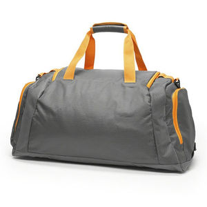 Bolsa de lona para actividades al aire libre, bolsa de viaje, bolsa de lona para viajes diarios, bolsa de lona para uso diario, bolsas de lona - Product Image 4