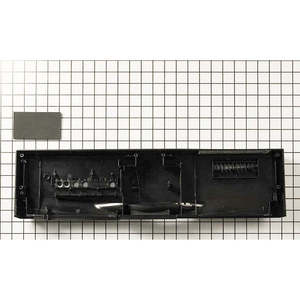 แผงควบคุมและทัชแพดเครื่องล้างจานไฟฟ้าสำหรับรุ่น WPW10551671 - Product Image 2