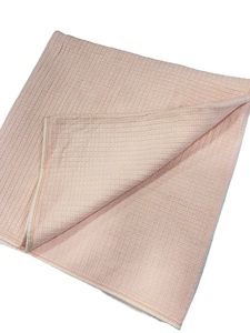 100% Cotton Golf <b>Beach</b> <b>Towel</b> Customizable Size and Design Color Quality Jacquard Manufactured in Mumbai India - Product Image 5