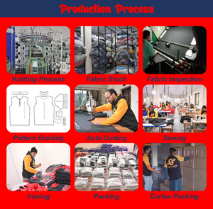 Sudadera con capucha con estampado de logotipo personalizado Wasteland Style Oversized Heavyweight 350gsm Fleece Streetwear Hoodie para hombres Servicios OEM - Product Image 6