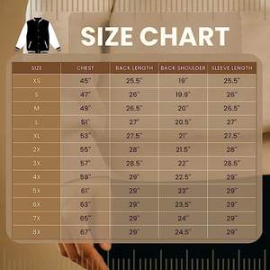 Personnalisable hommes blanc Royal laine corps bouton pression High Street Letterman Baseball veste d'hiver en cuir véritable Varsity - Product Image 4