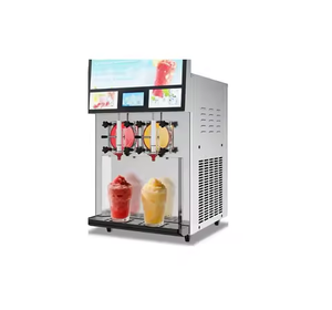 Nouvelle hotte murale EMS6008-CR de 24 pouces, 460 CFM, système à haut débit d'air avec moteur DC écoénergétique - Prête à être expédiée - Product Image 3