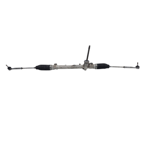 Scatola Sterzo FIAT 500 Serie X 52005180 55282328 Benzina 1300 (15>) - Product Image 1
