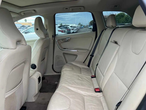 Vol-vo XC60 3.2 2013 - Product Image 4