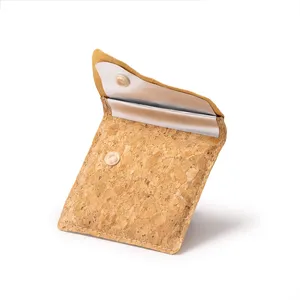 Posacenere Tascabile Personalizzato Rosane, Gadget Unici e Personalizzabili - Product Image 2
