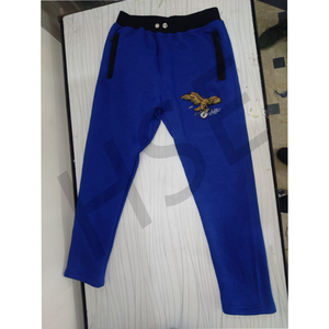 Survêtement tendance Survêtement en molleton de coton personnalisé Sweat à capuche unisexe - Product Image 4