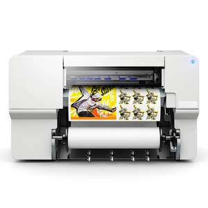 ENTREGA RÁPIDA PARA Impresora de Inyección de Tinta Roland VersaStudio BN-2-20A de Escritorio de 20 Pulgadas - Product Image 2