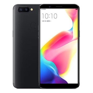 Teléfonos Móviles Usados Originales OPPO R11s Plus de Segunda Mano a Precio Muy Bajo, Proveedor de Smartphones - Product Image 5