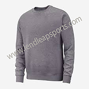 Sweat-shirt à capuche décontracté pour homme, manches longues, nouvelle mode streetwear, style fitness sport, col rond, uni, séchage rapide, léger - Product Image 1