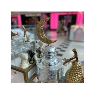 Décoration de l'Aïd Ornementation du Ramadan Embellissements de célébration islamique Décor de vacances musulmanes à un prix attractif - Product Image 2