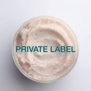 Exfoliante facial natural Cuidado DE LA PIEL Exfoliante para una piel suave y radiante 100ml - Product Image 1