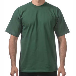 T-shirt surdimensionné sur mesure, t-shirts grande taille avec logo personnalisé imprimé, t-shirt personnalisé de grande taille, t-shirts de haute qualité - Product Image 1