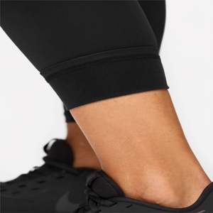 Women Cross Waist Butt Lifting <b>Leggings</b> Sports High Waisted Workout Yoga Pants <b>Leggings</b> <b>with</b> <b>Pockets</b> - Product Image 5
