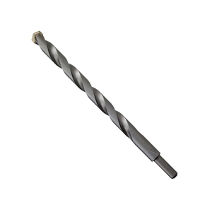 Broca Alpen Widia Long Life 10,00x400 mm. (Blister 1 Pezzo) - Product Image 1