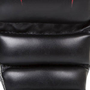 Nouvelle arrivée Meilleure vente en ligne Gants MMA en cuir Gants d'entraînement sportifs antidérapants légers personnalisables disponibles en stock - Product Image 6