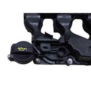 Couvre-culbuteur PEUGEOT 3008 GT Line 9827622780 YH01 Diesel 1500 (17>) - Product Image 3