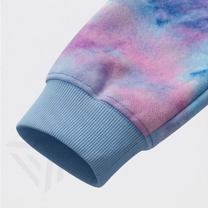 Design Your Own Logo Light <b>Weight</b> <b>Women</b> Sublimation Tracksuit Quality New Design <b>Sets</b> Sale Premium Gym Fitness Sportswear Wear - Product Image 6