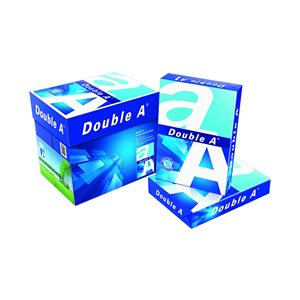 Resmas de papel A4 al por mayor para escuelas y empresas - Product Image 2