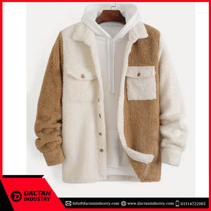 Chándales Deportivos Personalizados de Alta Calidad al por Mayor, Chándales de Forro Polar Transpirables para Hombre para Correr - Product Image 3