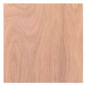 Contreplaqués de qualité commerciale pour l'aménagement de bureaux/espaces commerciaux - Espaces professionnels durables - Product Image 1