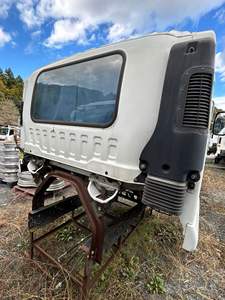 Cabina Usada para Camión ISUZU Forward - Product Image 6