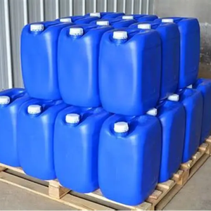 Aidez-moi à acheter du silicate de sodium liquide durable à longue durée de conservation, en vrac, offres de lancement directes auprès d'un commerçant de l'industrie indienne - Product Image 5