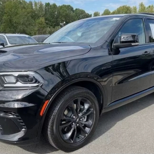 (HY) 2025 Dodgee Durango R/T voiture d'occasion - Product Image 1