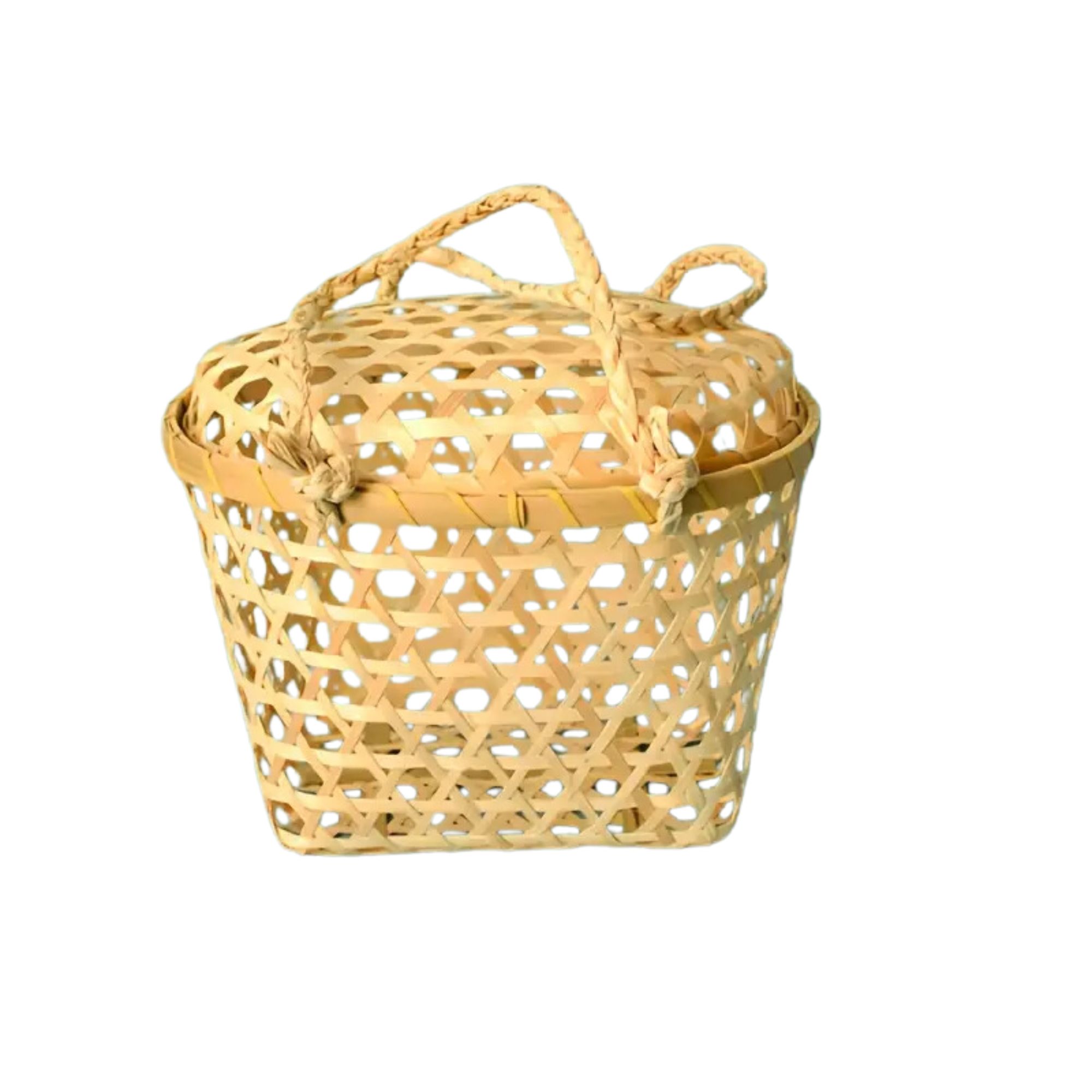 ธรรมชาติ