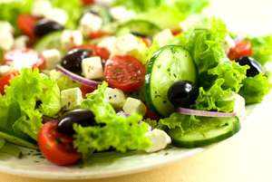 液体窒素フリーザーiqfフリーザー高効率トンネル冷凍機 - Product Image 6