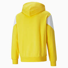 Sudaderas con Capucha para Mujer, Tejidas, Transpirables, Ecológicas, con Diseño Tie-Dye, Logotipo Personalizado con Cremallera, Tejido de Poliéster/Algodón - Product Image 3