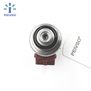 Injecteurs de carburant PEIVSO, prix usine, garantie 1 an, OEM 53007232AB pour JEEP CHEROKEE 1991-1995, pour JEEP COMANCHE 1991-1992 - Product Image 4