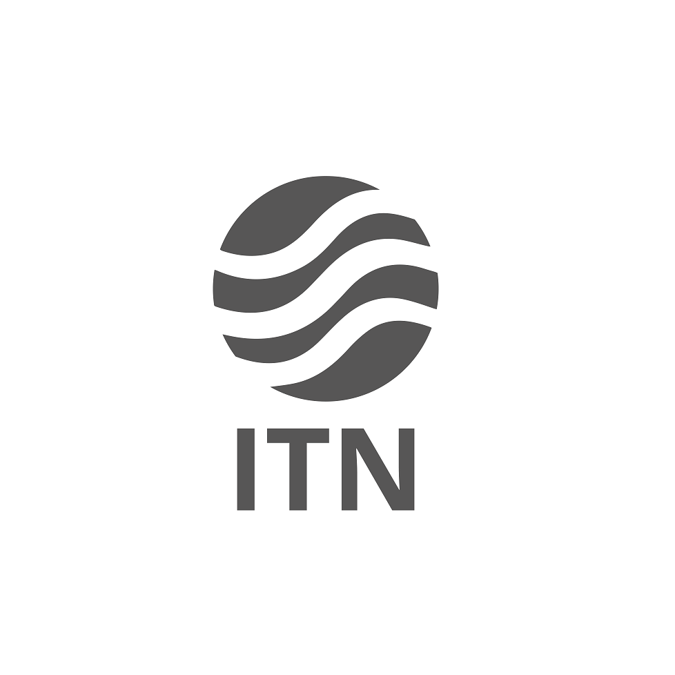 ITN Coatings GmbH logo