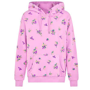 Precio al por mayor, sudaderas con capucha de moda para hombre, Sudadera con capucha bordada, estampado básico, mezcla de algodón, sudaderas con capucha bordadas personalizadas para hombre - Product Image 6