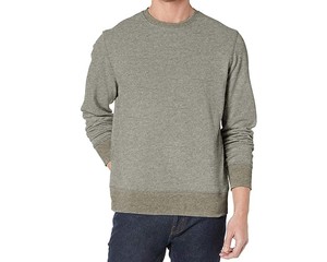 Sudadera de Alta Calidad para Mujer, 100% Algodón, OEM ODM, Ultra Suave, de Felpa, Holgada, Cómoda, Ligera, Informal, Lisa - Product Image 1