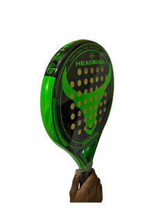 ไม้พายขนาด3K 12K 18K สไตล์2024 - Product Image 5