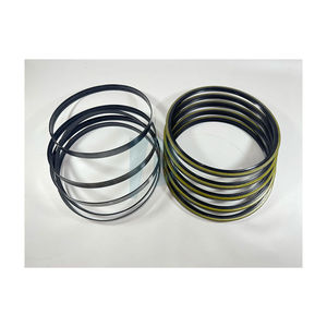 Sello de Aceite para Cargador 56D-23-13461, Repuestos para HM300-5 HM300-3 - Product Image 1