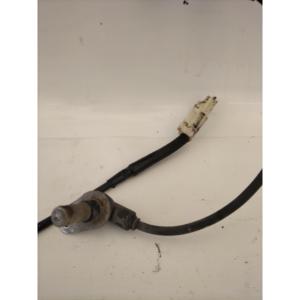 CAPTEURS ABS MAZDA CX-7 2ème Série EG274372YB MZR CD Diesel 2200 (09>) - Product Image 2
