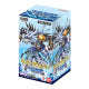 Digimon Card Game Booster Pack Vol. 15 Exceed Apocalypse 1 Caja - Product Image 1