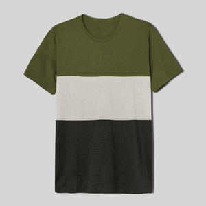 Camiseta Premium de diseño deportivo atlético, camiseta personalizada Unisex con impresión/camiseta de diseño gráfico con impresión/camisetas personalizadas - Product Image 5