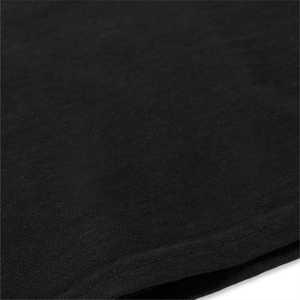 เสื้อยืดพิมพ์ลายกราฟิกขนาดใหญ่พิเศษสำหรับผู้ชาย ขายส่ง เสื้อยืดผู้ชายผ้าหนา 300 กรัม ผ้าฝ้ายฟอกสีสไตล์วินเทจ - Product Image 4