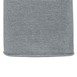 OEM Mejor Fabricante Última Llegada Beanie Caps para Ropa de Invierno Cantidad a granel Streetwear Gorros Gorras en Tamaño Personalizado - Product Image 6