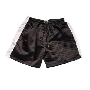 Ensemble court coupe-vent coupe-vent grande taille 2 pièces en nylon léger pour hommes de haute qualité pour hommes - Product Image 6