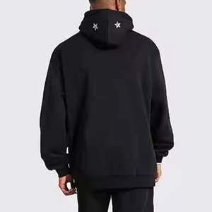 Survêtements pour hommes de qualité supérieure en gros, légers, avec strass, vêtements de jogging, vêtements pour hommes, survêtements avec strass - Product Image 5