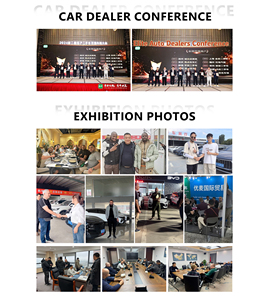 Xiao Mi SU7, berlina elettrica intelligente, autonomia 700 km, ricarica rapida, 5 posti, 200-250 kW, guida a sinistra. - Product Image 6