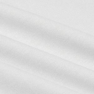 T-shirts de campagne promotionnelle des Philippines Logo d'impression personnalisé en gros 120 T-shirts GSM - Product Image 5