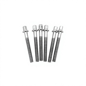 Accessori per Fagotto, Viti per Hardware del Fagotto 6mm 5mm FDA-02 in Metallo - Product Image 1